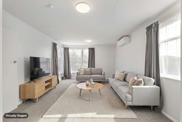 58 Alexander Street_2