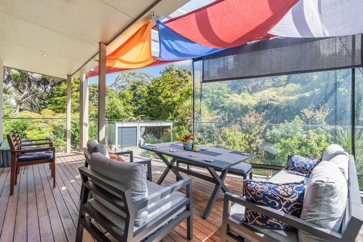 193 Rangitane Road Kerikeri_25