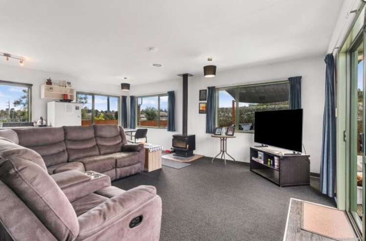 12A Park Avenue Tuakau_1