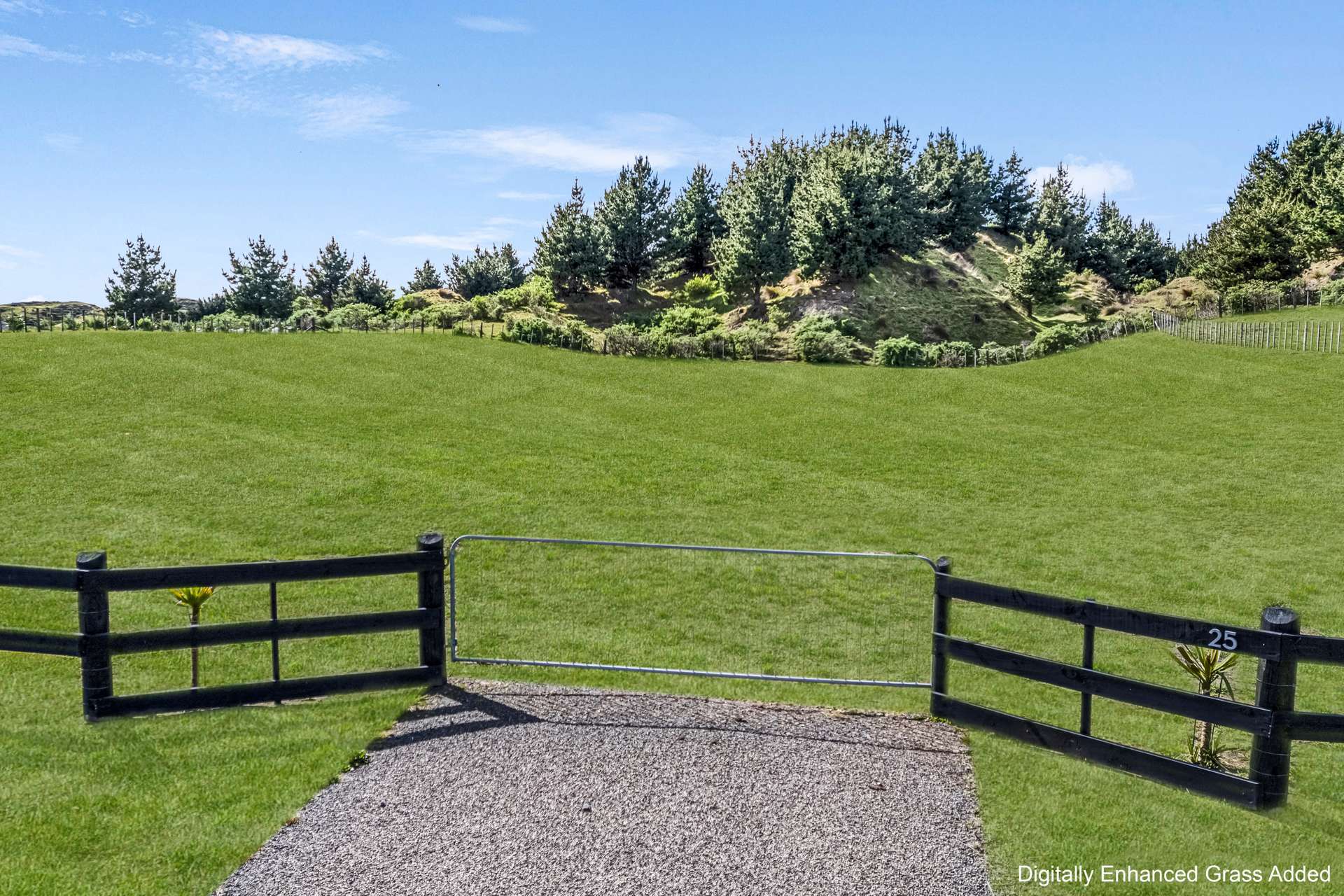 25 Truebridge Drive Waitarere Beach_0