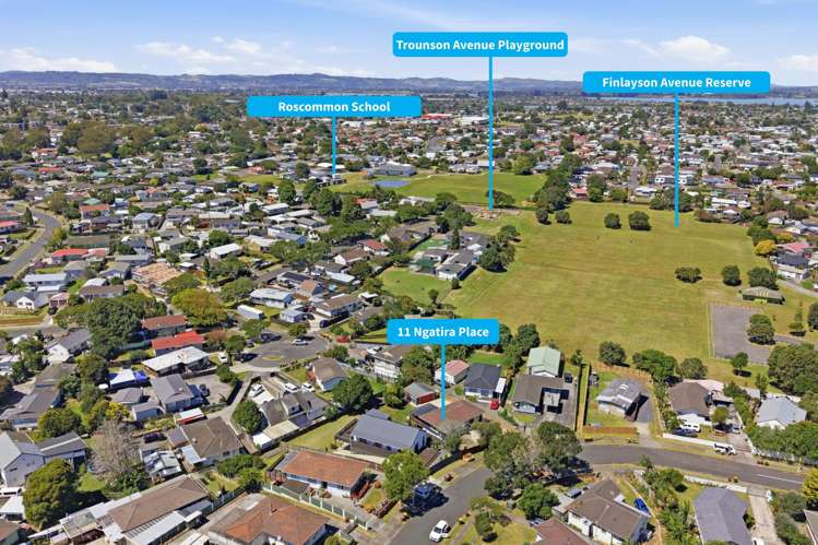 11 Ngatira Place Clendon Park_22