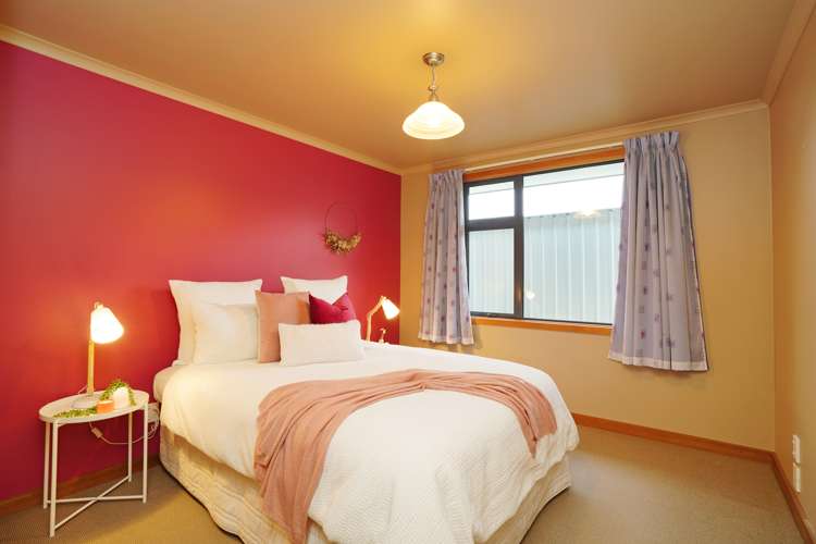 36a Islington Street Turnbull Thomson Park_9