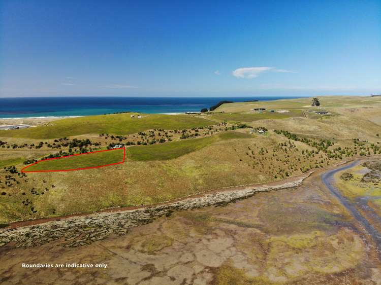 371 Thorburn Road Waikouaiti_14