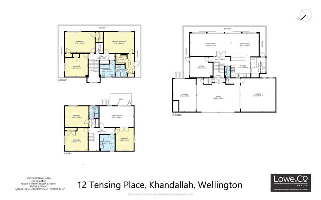 12 Tensing Place Khandallah_1