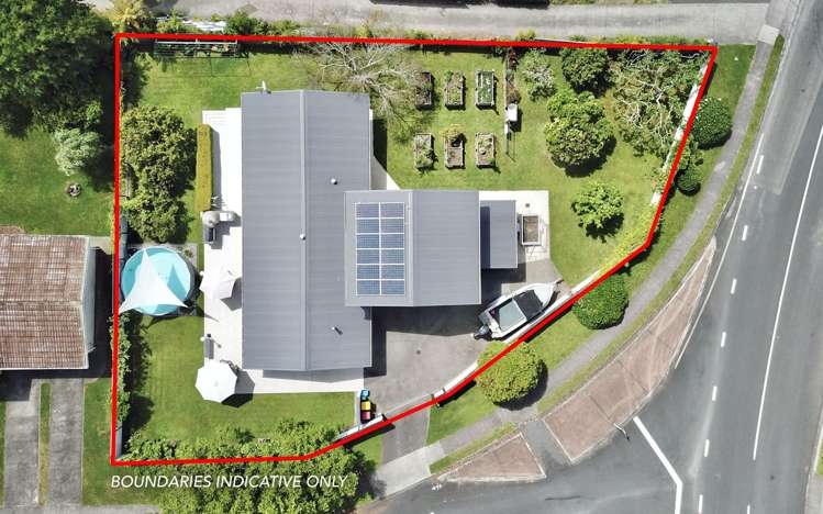 66 Moehau Street Te Puke_30