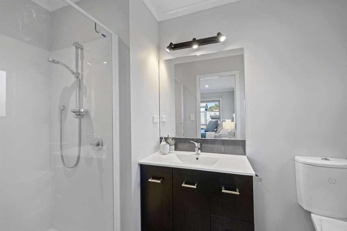 20 Fernbrook Drive_5