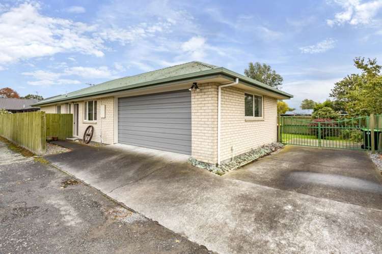63 Southbrook Road Rangiora_14
