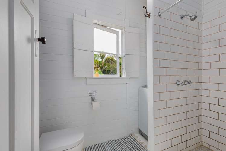 6 Karaka Road Oneroa_15