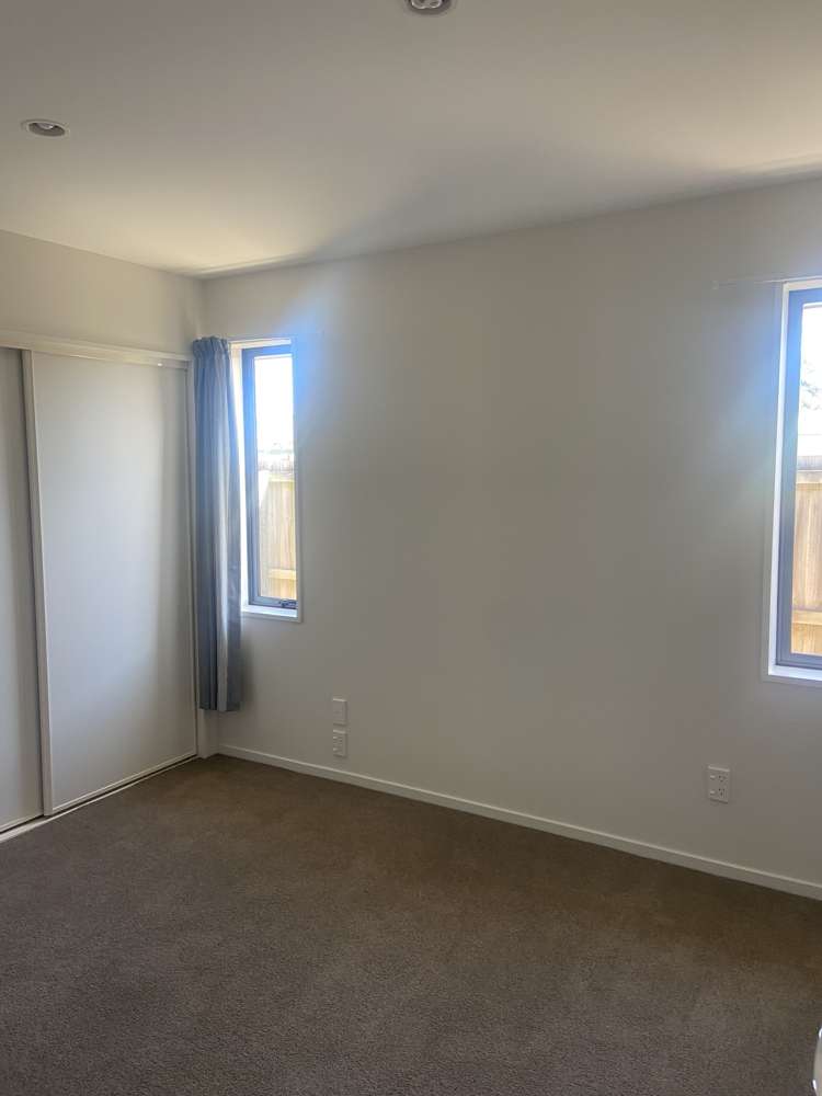 5/295 Pages Road Wainoni_4