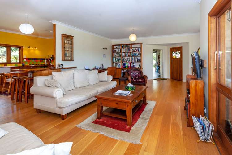 129 Silverstream Falls Row Whenuakite_13