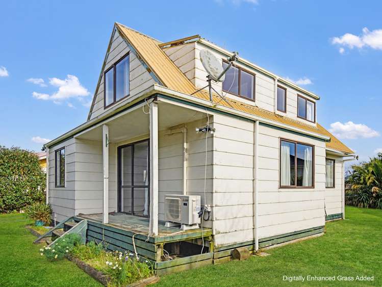 77a Stanley Ave Te Aroha_15