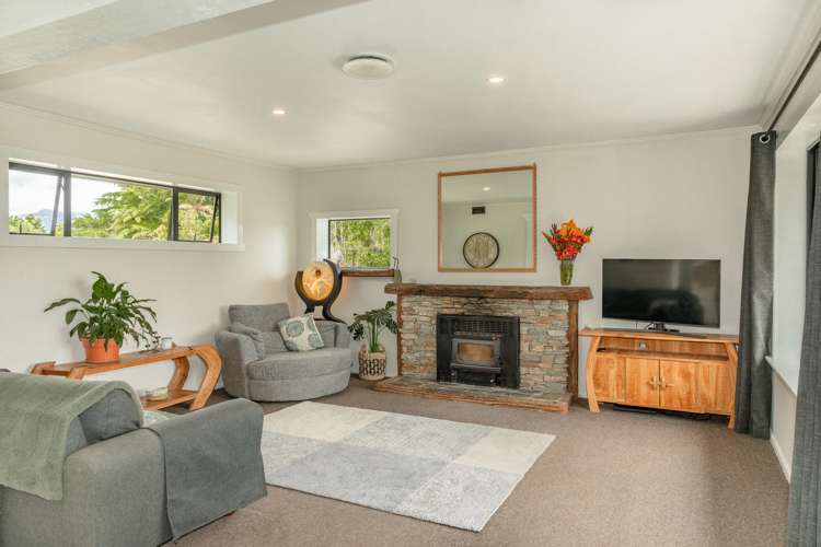 299 Utopia Road Westport_2