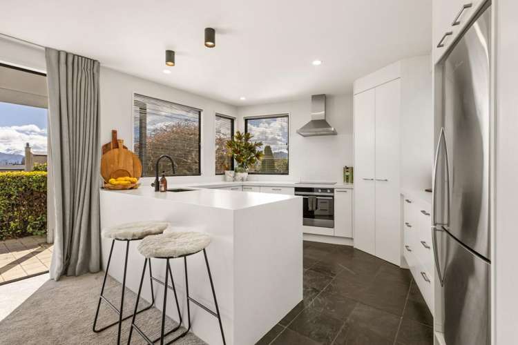 23 Willowridge Wanaka_4