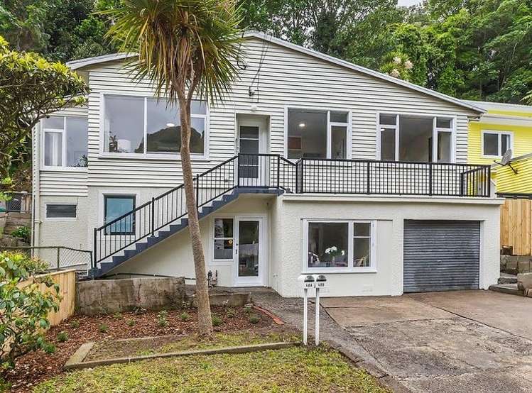 48B Randwick Road Northland_5