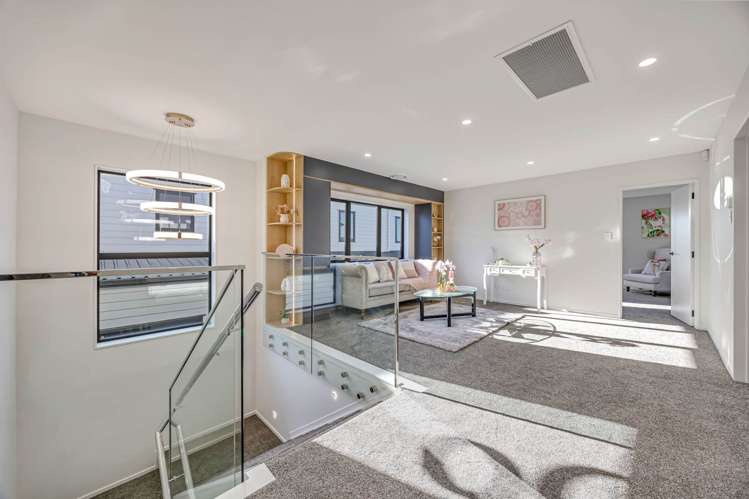 60 Park Green Avenue Rosehill_15