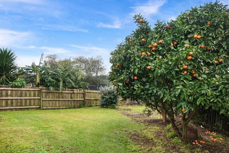 81 Station Road Kamo_12