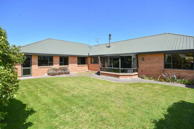 6 Alpine Close Mosgiel_1