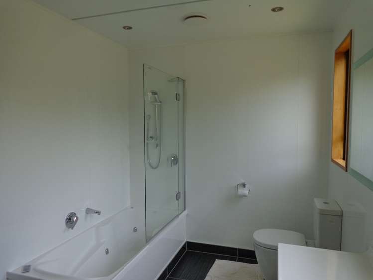 25 Rata Street Kaka Point_16