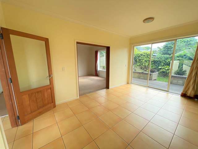 2/213 Saint Andrews Road Epsom_4