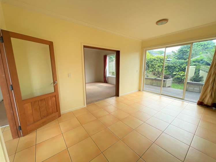 2/213 Saint Andrews Road Epsom_4