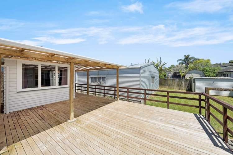 148 Hepburn Road Glendene_17