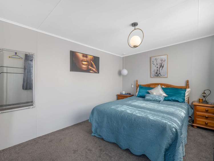 7 Caffray Avenue Aramoho_17