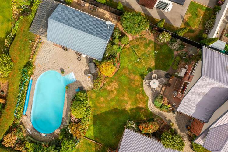 19 Broadway Avenue Highfield_57