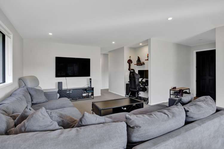 191 Turuturu Road Hawera_12