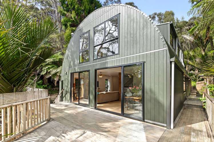 78 Mountain Road Henderson Valley_2