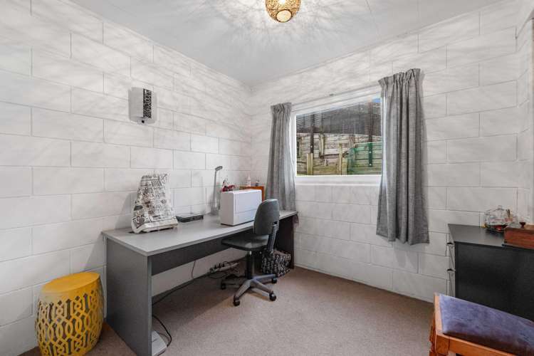 44 Wallace Road Te Puna_23