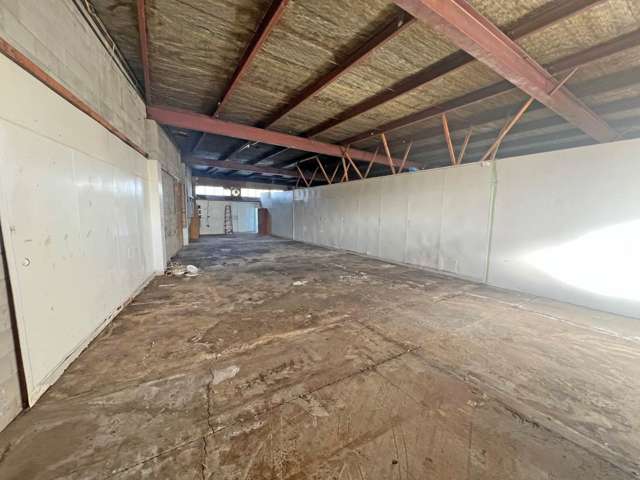 Address withheld Pakuranga Heights_2