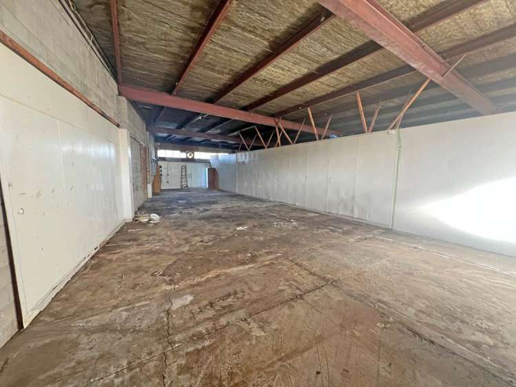 Address withheld Pakuranga Heights_2