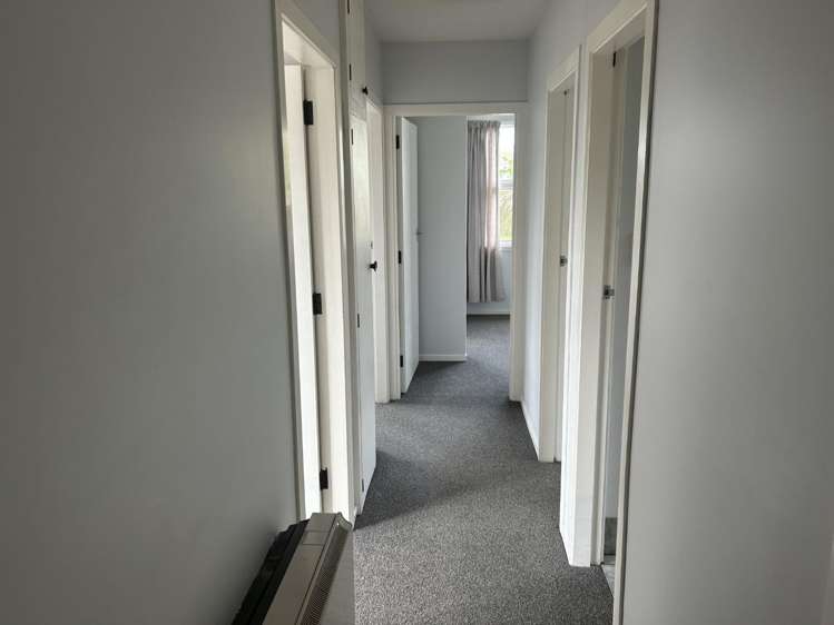 148 Grimseys Road 1520_5