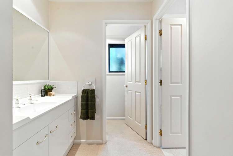 2 Cayman Key Papamoa_8