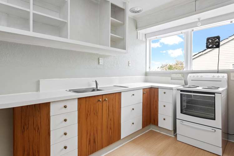 1/3177 Great North Road New Lynn_6