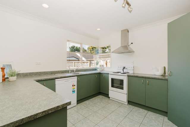 1114 River Road Flagstaff_4