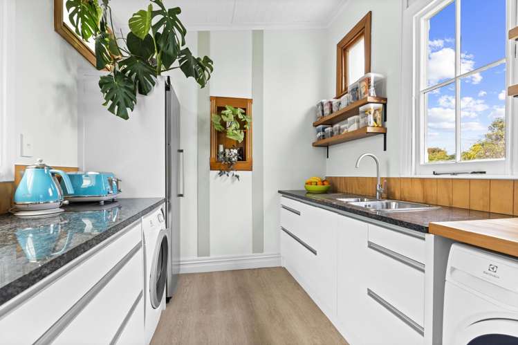 36 Totara Street Lansdowne_14