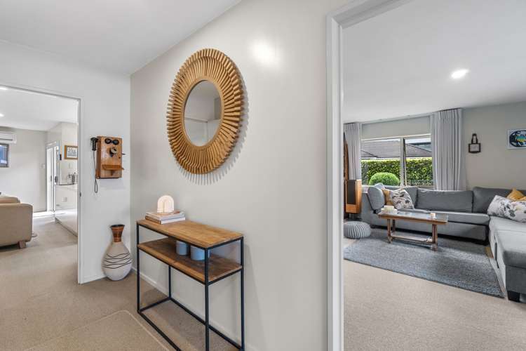 59 Harrowfield Drive Harrowfield_14