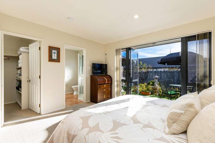 5 Hamlyn Pl Witherlea_15