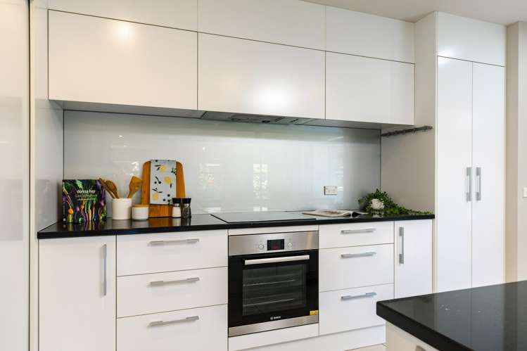 7 Hyde Place Springlands_6