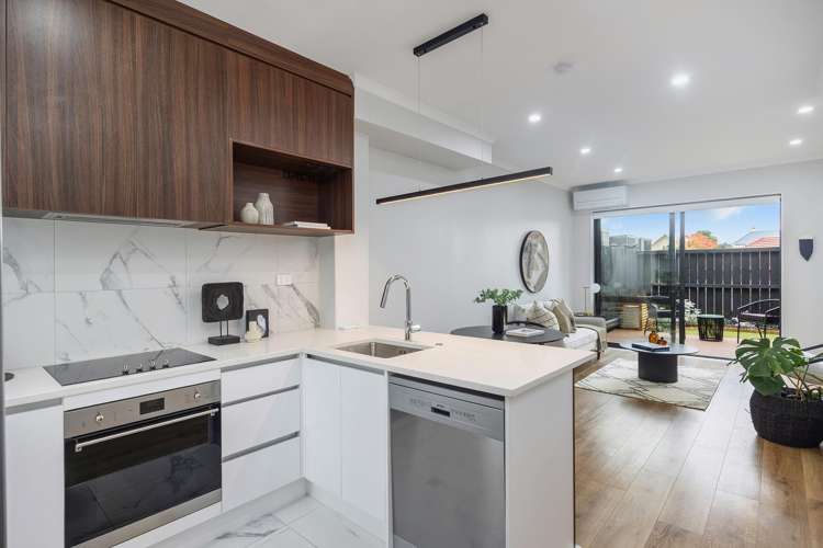 3/3 Norrie Avenue Mt Albert_8