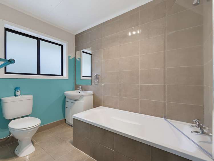 375 Taneatua Road Taneatua_21
