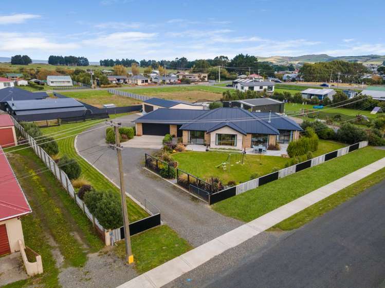 19 Pitt Street Riverton_16