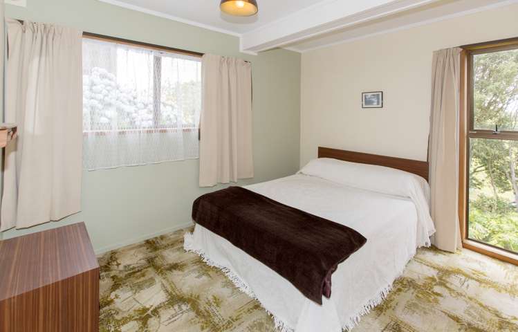 11 Ripiro Drive Dargaville Surrounds_10