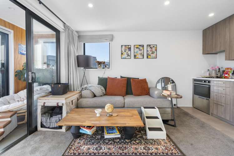 201/489 Selwyn Street Christchurch Central_24