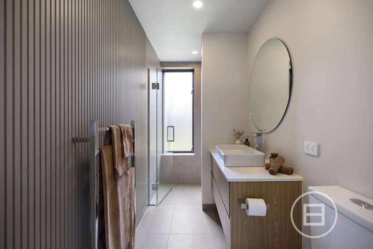 28 Barn Road Jacks Point_13