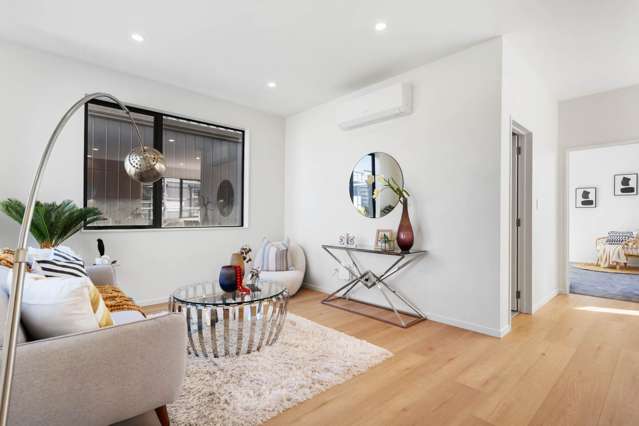 12 Kiokio Street Long Bay_3