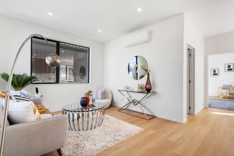 12 Kiokio Street Long Bay_3