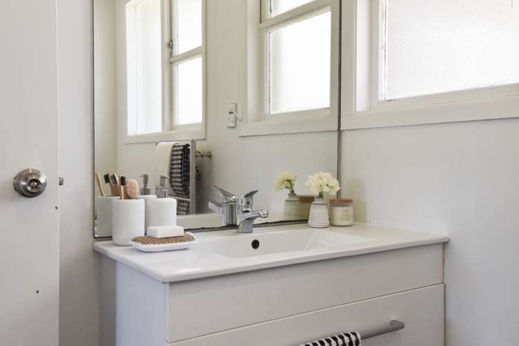 17 Pegasus Drive Westbrook_11