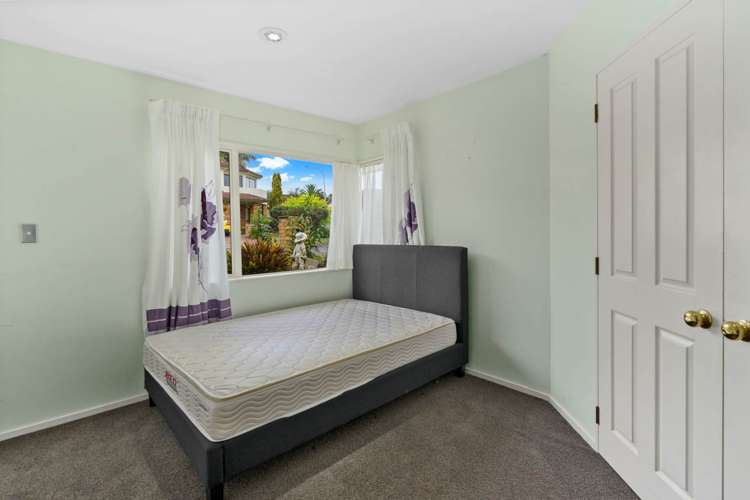 2 Bluefin Way West Harbour_16